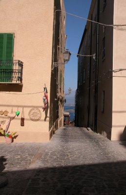 Castelsardo
