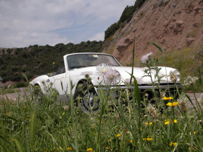 DSCN5922.JPG