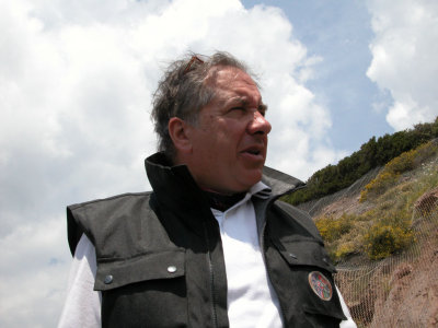 DSCN5924.JPG
