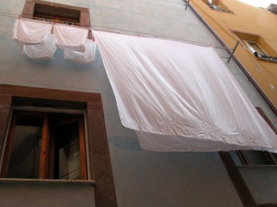 DSCN5928.JPG