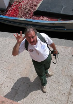 DSCN5936.JPG