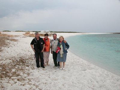 Gruppo