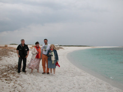 Gruppo