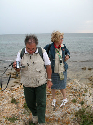 DSCN5959.JPG