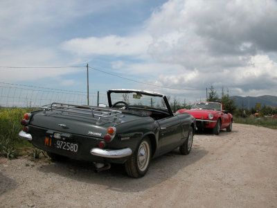 DSCN5978.JPG