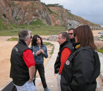DSCN5985.JPG
