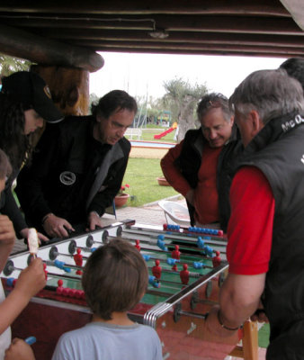 DSCN5987.JPG