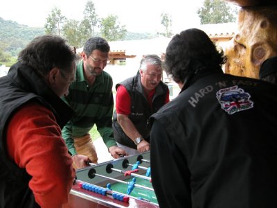 DSCN5988.JPG