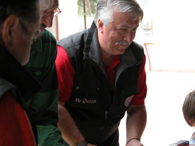 DSCN5990.JPG