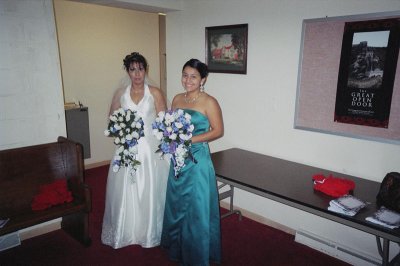 Mom and daughter.jpg