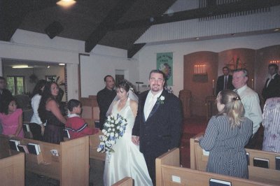 Wedding recession.jpg