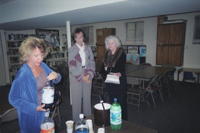 Mom Jerry and Auntie Jean.jpg