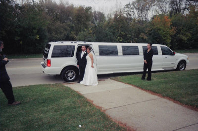 Stretched SUV.jpg