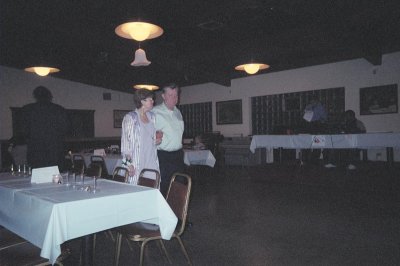 Joyce and Sonny at reception.jpg
