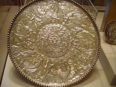 Middleton Disc.jpg