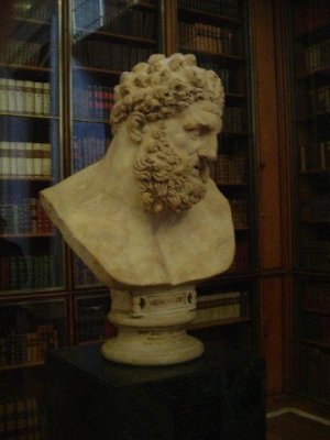 Bust of Hercules.jpg