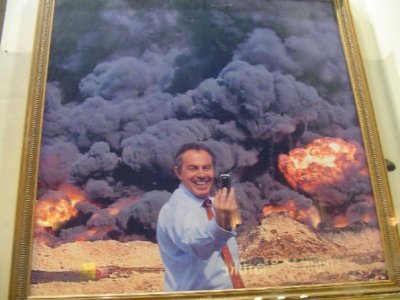 I know it's doctored but it's still funny.jpg