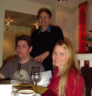 A Chinese restaurant in downtown london.jpg