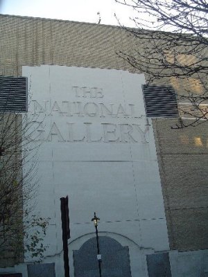 National Gallery.jpg