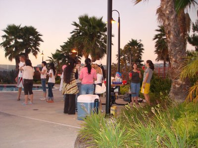 More gathering by the pool.jpg
