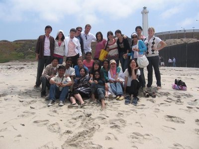 HSI at the Border.jpg
