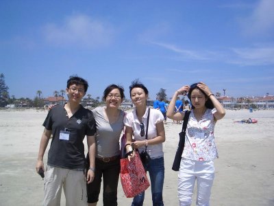 Our Chinese @ Coronado Beach.jpg