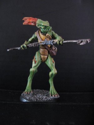 Kroot Merc.jpg