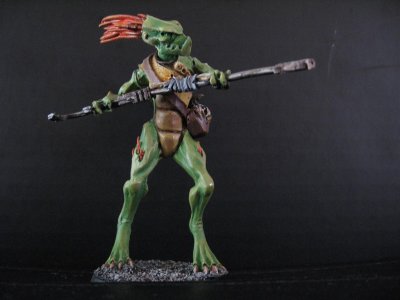 Kroot 1.jpg