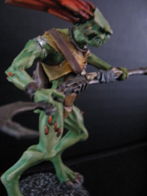 Kroot 2.jpg