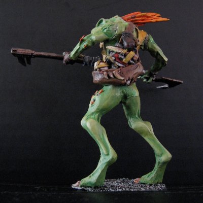 Kroot 3.jpg