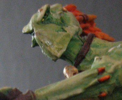 Kroot close up.jpg