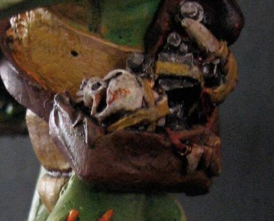 Kroot bag.jpg