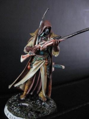 Eldar sniper 2.jpg