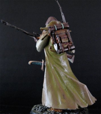 Eldar sniper back.jpg