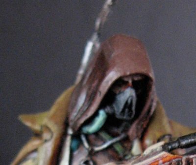 Eldar sniper closeup.jpg