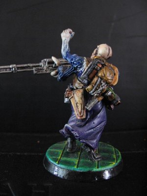 Heavy rear.jpg