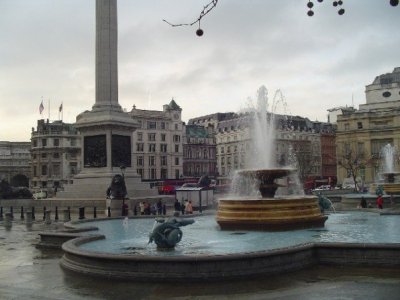 Trafalgar square.jpg