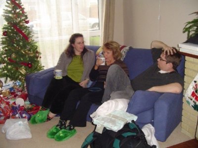 Jen, mom and me.jpg