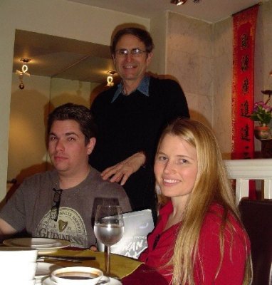 Dad, val and I at chinese restaurant.jpg