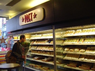 Pret a manger.jpg