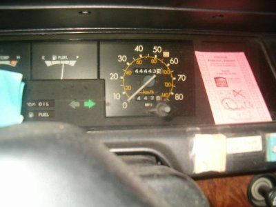 HPIM2610.jpg
