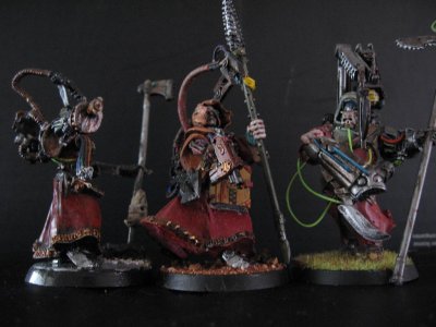 Adepti Mechanici.jpg