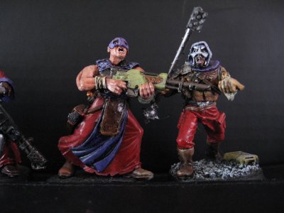 Imperial Cultists.jpg