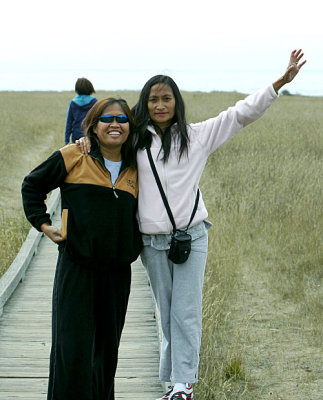 aIMG_5089.jpg