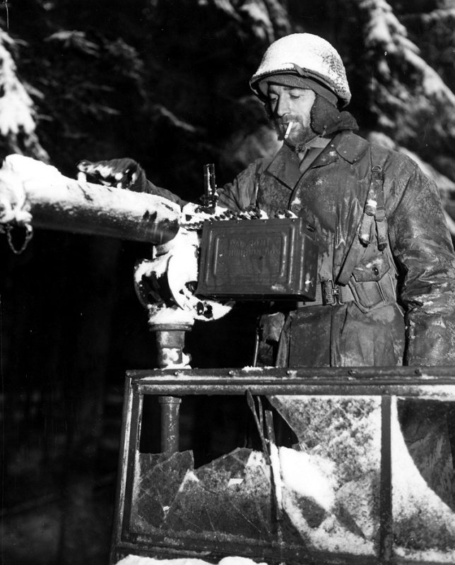 bulge2.jpg