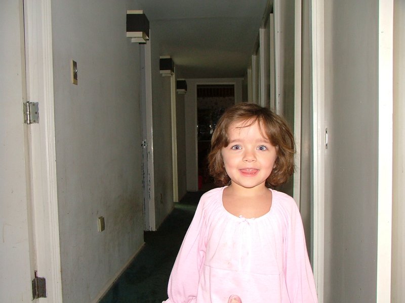 DSCF5720.JPG