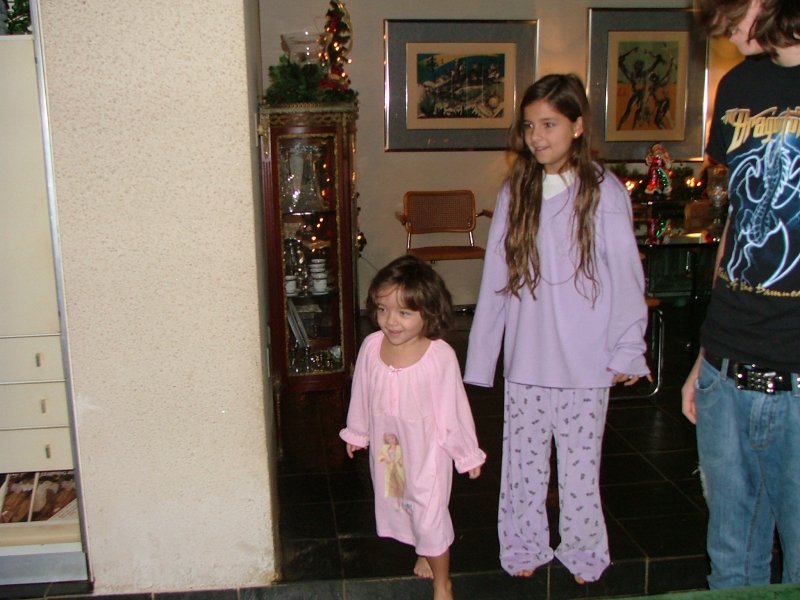 DSCF5722.JPG