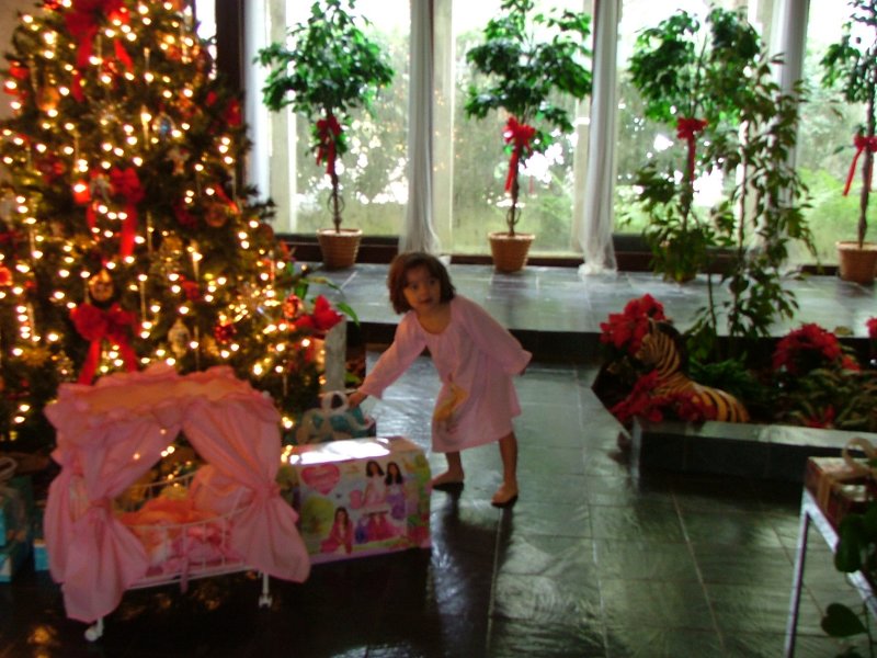DSCF5725.JPG