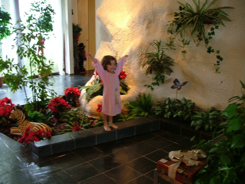 DSCF5734.JPG