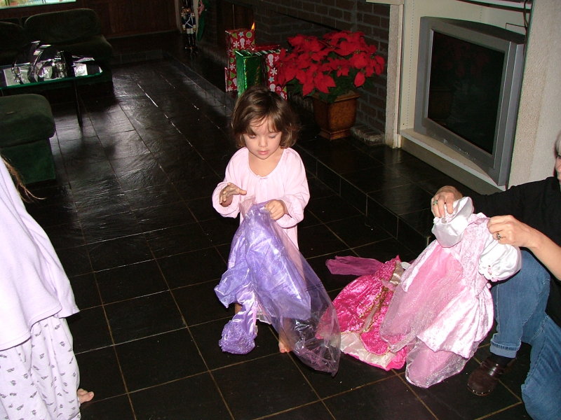 DSCF5745.JPG